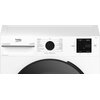 Pralka BEKO b100 BM1WFU36235WDC  6kg 1200 obr SteamCure ColdWash AquaWave Pojemność [kg] 6