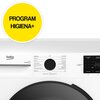 Pralka BEKO b100 BM1WFU36235WDC  6kg 1200 obr SteamCure ColdWash AquaWave Silnik inwerterowy Tak
