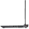 Laptop DELL G15 5530-5499 15.6" 165Hz i9-13900HX 32GB RAM 1TB SSD GeForce RTX4060 DLSS 3 Windows 11 Home, Funkcje AI Wielkość pamięci RAM [GB] 32