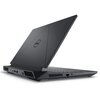 Laptop DELL G15 5530-5499 15.6" 165Hz i9-13900HX 32GB RAM 1TB SSD GeForce RTX4060 DLSS 3 Windows 11 Home, Funkcje AI Waga [kg] 2.81
