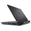 Laptop DELL G15 5530-5499 15.6" 165Hz i9-13900HX 32GB RAM 1TB SSD GeForce RTX4060 DLSS 3 Windows 11 Home, Funkcje AI Liczba rdzeni 24