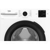 Pralka BEKO BM1WFU37225WPB b100 7kg 1200 obr AquaWave Pojemność [kg] 7