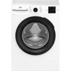 Pralka BEKO BM1WFU37225WPB b100 7kg 1200 obr AquaWave