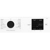 Pralka BEKO BM1WFU37225WPB b100 7kg 1200 obr AquaWave Rodzaj pralki Pralka wolnostojąca