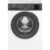 Pralka BEKO b100 BM3WFSU37015WAR kl.A 7kg 1000 obr EnergySpin AquaWave