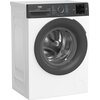 Pralka BEKO b100 BM3WFSU37015WAR kl.A 7kg 1000 obr EnergySpin AquaWave Funkcje parowe Tak