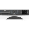 Pralka BEKO b100 BM3WFSU37015WAR kl.A 7kg 1000 obr EnergySpin AquaWave Pojemność [kg] 7