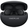 Słuchawki dokanałowe ONEPLUS Buds Pro 3 ANC  Czarny Aktywna redukcja szumów (ANC) Tak