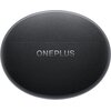Słuchawki dokanałowe ONEPLUS Buds Pro 3 ANC  Czarny Funkcje dodatkowe Asystent głosowy