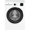 Pralka BEKO BM3WFSU38215WPB b300 8kg 1200 obr AquaWave EnergySpin