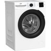 Pralka BEKO BM3WFSU38215WPB b300 8kg 1200 obr AquaWave EnergySpin Rodzaj pralki Pralka wolnostojąca
