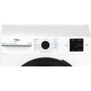 Pralka BEKO BM3WFSU38215WPB b300 8kg 1200 obr AquaWave EnergySpin Pojemność [kg] 8