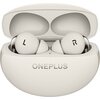 Słuchawki dokanałowe ONEPLUS Buds Pro 3 ANC Wodoodporne Beżowy Aktywna redukcja szumów (ANC) Tak