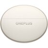 Słuchawki dokanałowe ONEPLUS Buds Pro 3 ANC Wodoodporne Beżowy Funkcje dodatkowe Asystent głosowy