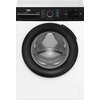Pralka BEKO BM3WFSU39215WBPB b300 9kg 1200 obr AquaWave EnergySpin Pojemność [kg] 9