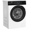 Pralka BEKO BM3WFSU39215WBPB b300 9kg 1200 obr AquaWave EnergySpin Rodzaj pralki Pralka wolnostojąca