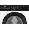 Pralka BEKO BM3WFSU39215WBPB b300 9kg 1200 obr AquaWave EnergySpin Zdejmowany blat Nie