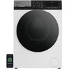 Pralka GRUNDIG GW7P57415W 7kg 1400 obr