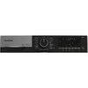 Pralka GRUNDIG GW7P57415W 7kg 1400 obr Pojemność [kg] 7