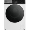 Pralka GRUNDIG GW7P57415W 7kg 1400 obr Zużycie energii na 100 cykli [kWh] 44 kWh = 50.6 zł