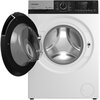 Pralka GRUNDIG GW7P57415W 7kg 1400 obr Poziom hałasu (wirowanie) [dB] 76