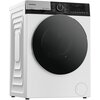 Pralka GRUNDIG GW7P57415W 7kg 1400 obr Rodzaj pralki Pralka wolnostojąca