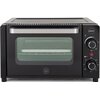 Piekarnik ELDOM PR120 Rasty