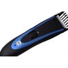 Strzyżarka ELDOM MG11U Razor Przeznaczenie Do włosów