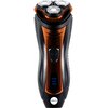 Golarka ELDOM G51U Rapid Na sucho