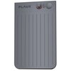 Dyktafon AI PLAUD Note