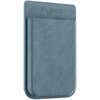 Etui AI PLAUD Note Case Niebieski