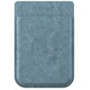 Etui AI PLAUD Note Case Niebieski Kolor Niebieski
