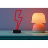Neon LED MANTA SNL14RDT Piorun Gwarancja 24 miesiące