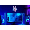 Neon LED MANTA SNL109MT Gamepad Gwarancja 24 miesiące
