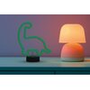 Neon LED MANTA SNL15GNT Dinozaur Gwarancja 24 miesiące