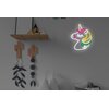 Neon LED MANTA SNL98MT Jednorożec Bateria w zestawie Nie