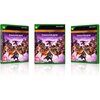 Dragon Age: Straż Zasłony - Edycja Deluxe Gra XBOX SERIES X Rodzaj Gra