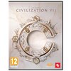 Sid Meier's Civilization VII GRA PC Platforma PC