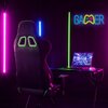 Neon LED MANTA SNL62MT Gamer Gwarancja 24 miesiące