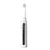 Szczoteczka soniczna OCLEAN X Lite Szary Ruchy soniczne [ruchów/min] 72000