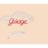 Neon LED MANTA SNL95WH Garage Rodzaj gwintu LED zintegrowany
