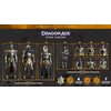 Dragon Age: Straż Zasłony - Edycja Deluxe Gra PS5 Platforma PlayStation 5