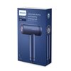 Suszarka PHILIPS seria 8000 BHD839/00 silnik BLDC 1400 W Typ suszarki Cyfrowa