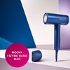 Suszarka PHILIPS seria 8000 BHD839/00 silnik BLDC 1400 W Liczba prędkości nadmuchu 3