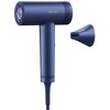 Suszarka PHILIPS seria 8000 BHD839/00 silnik BLDC 1400 W Moc [W] 1400