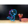 Neon LED MANTA SNL56MT Dinozaur Nazwa MANTA SPÓŁKA AKCYJNA
