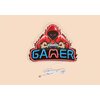 Neon LED MANTA SNL108MT Gamer Rodzaj gwintu LED zintegrowany