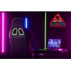 Neon LED MANTA SNL108MT Gamer Zasilanie USB
