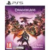 Dragon Age: Straż Zasłony Gra PS5