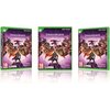 Dragon Age: Straż Zasłony Gra XBOX SERIES X Rodzaj Gra